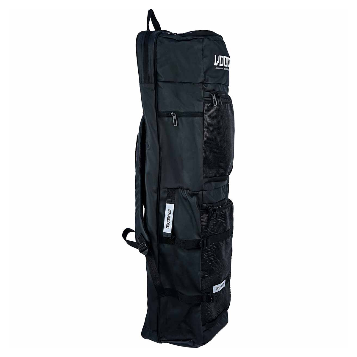 VOODOO Journey Stick Bag