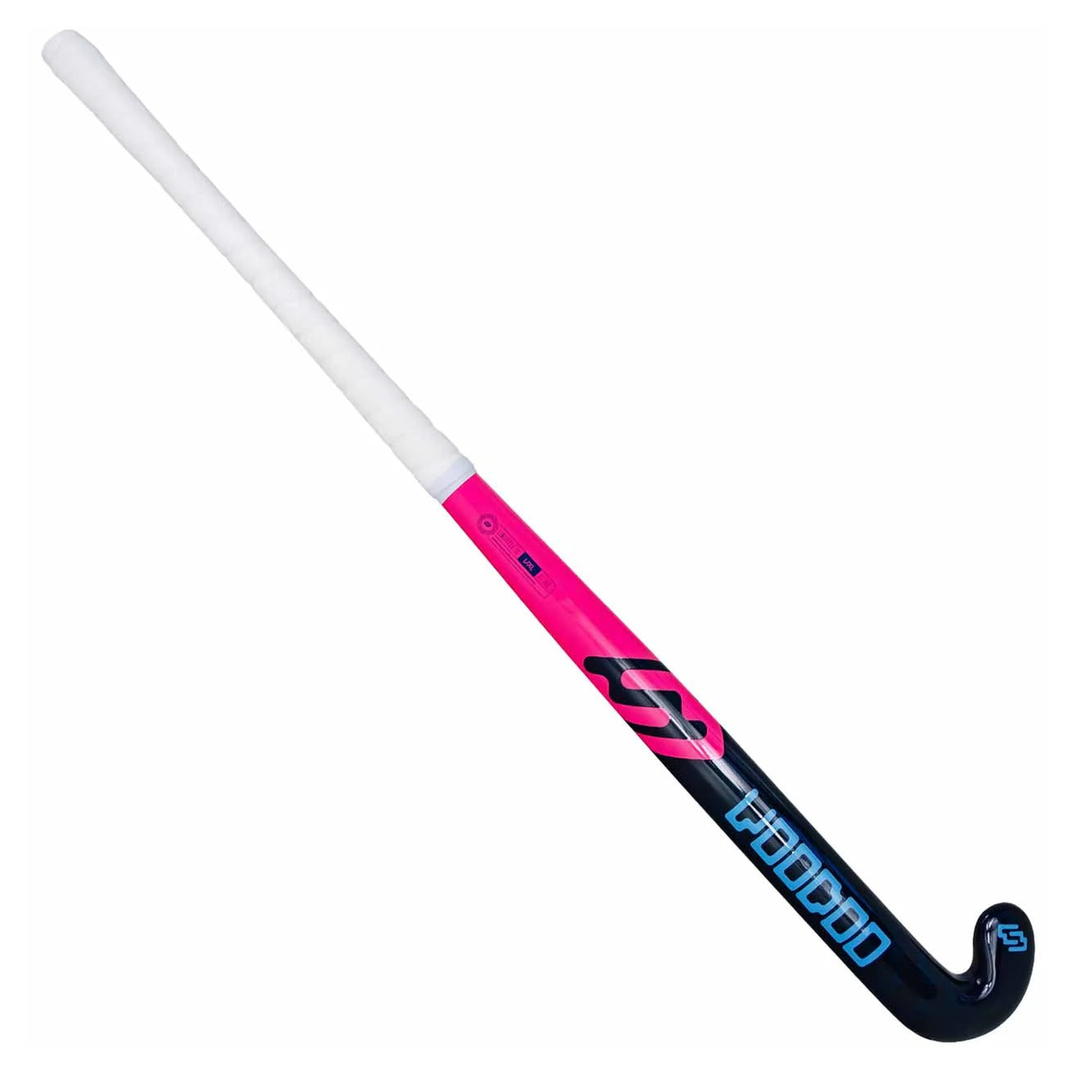 VOODOO Limitless Field Hockey Stick Blue
