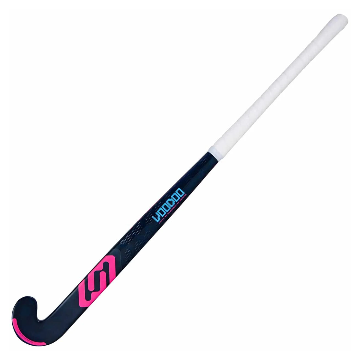 VOODOO Limitless Field Hockey Stick Blue