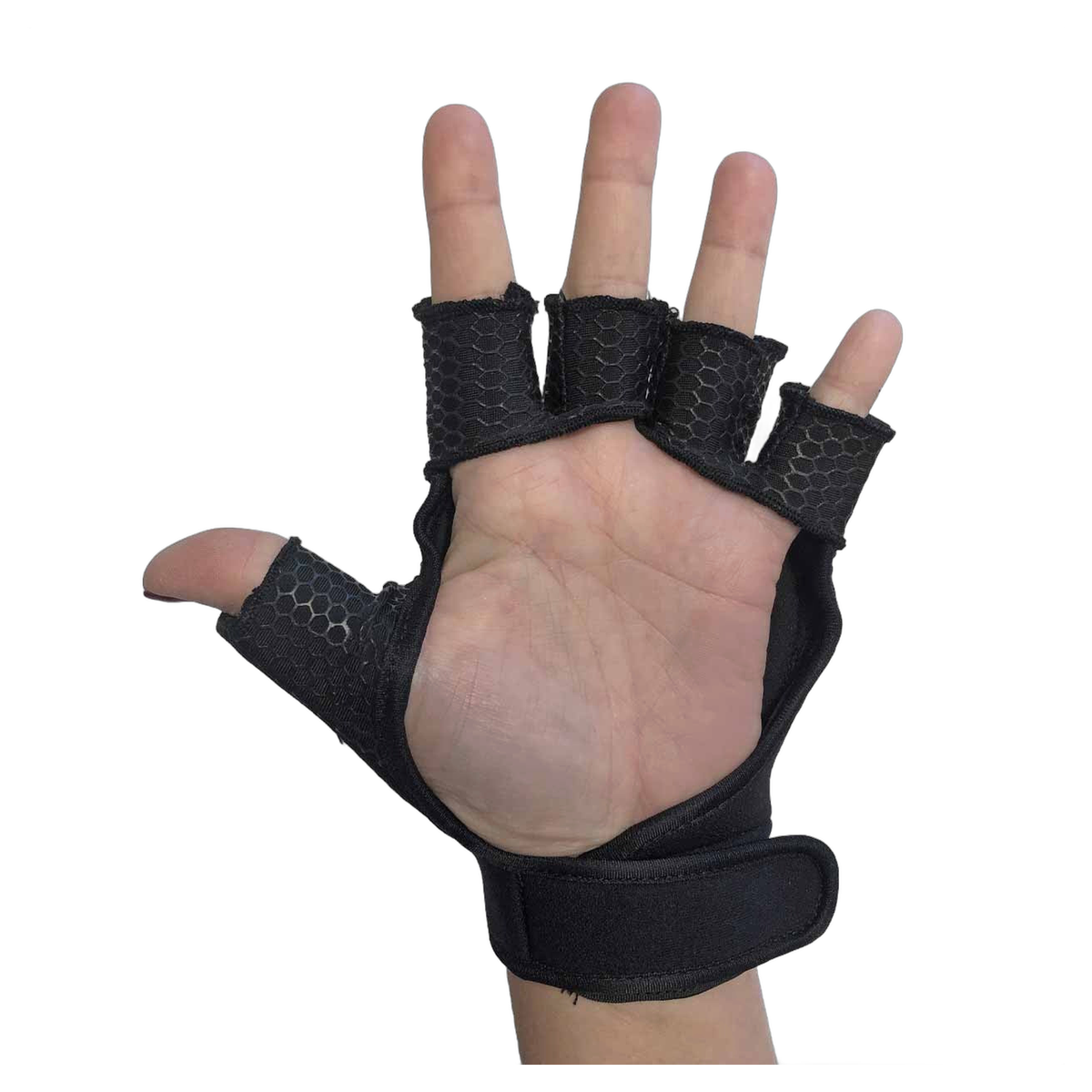 VOODOO Limitless Glove