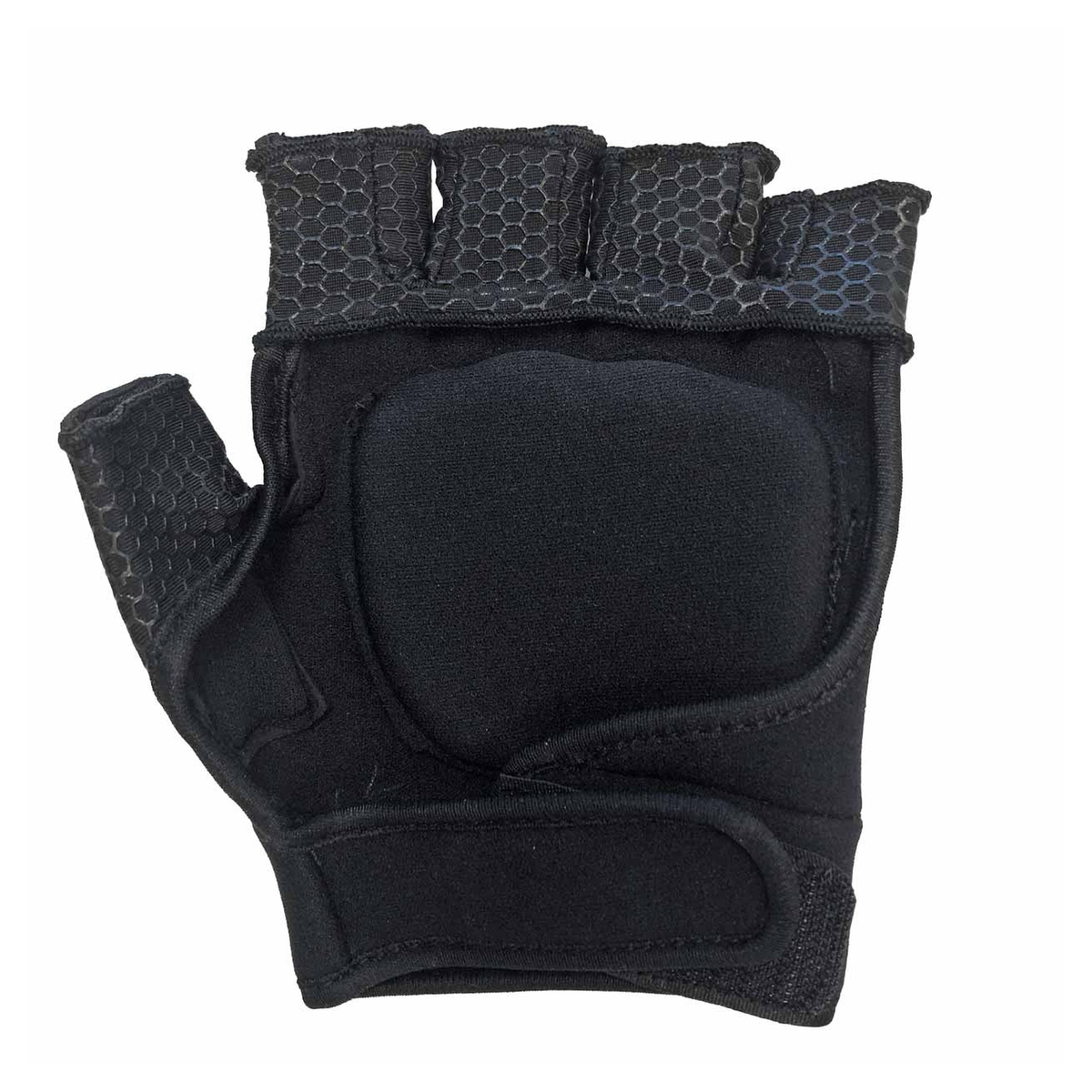 VOODOO Limitless Glove