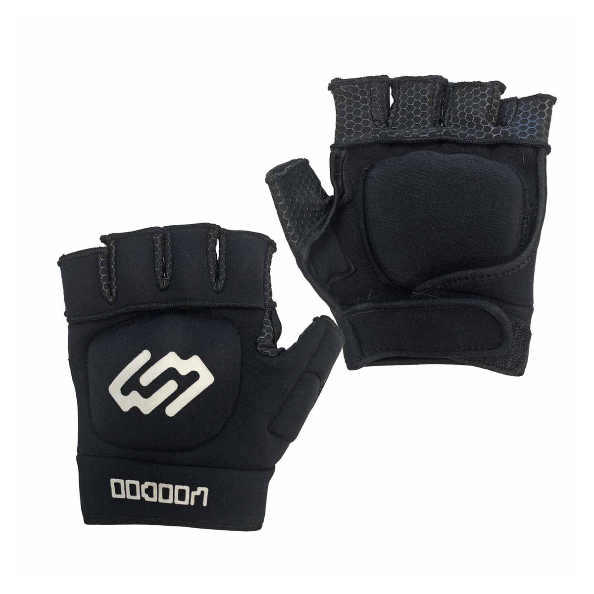 VOODOO Limitless Glove