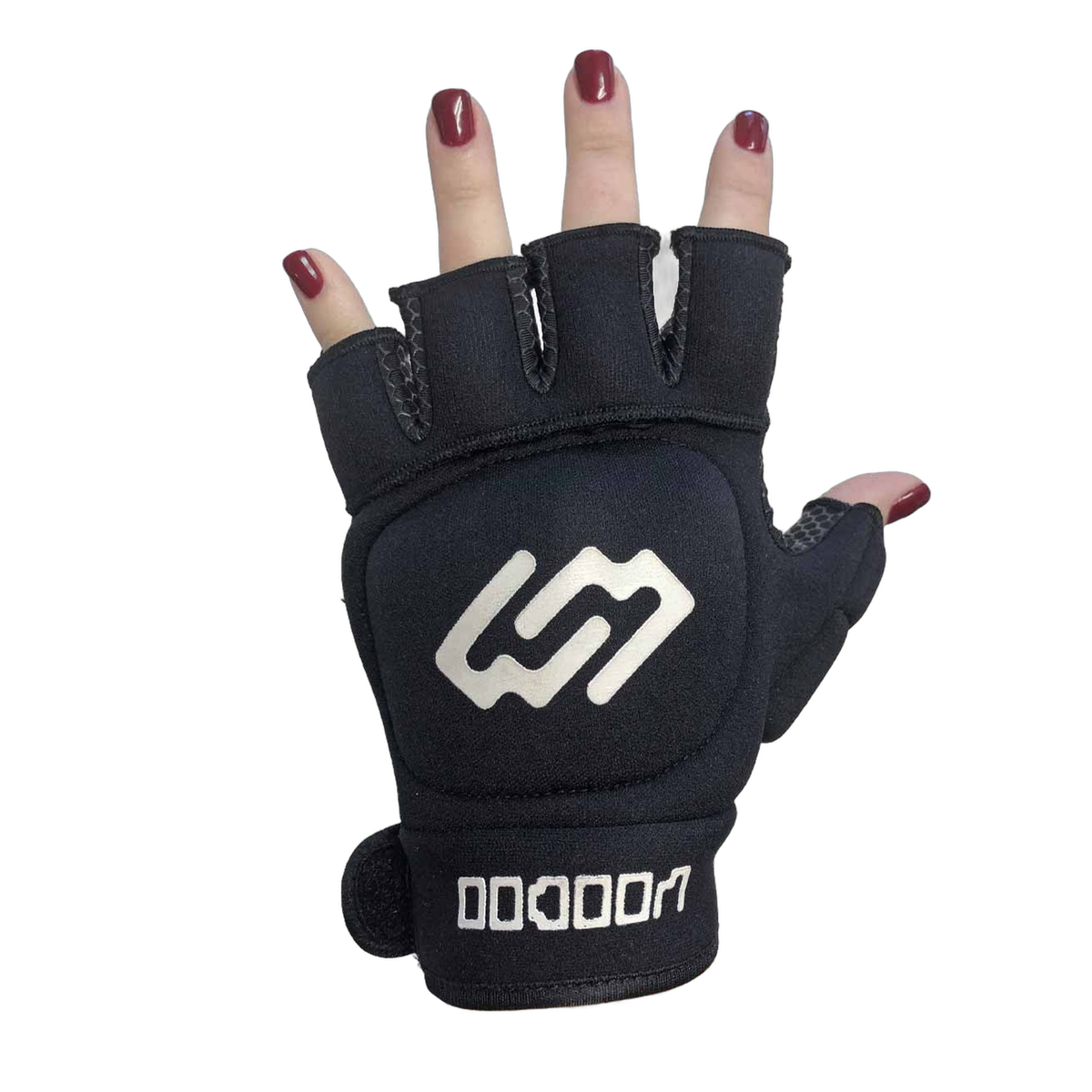 VOODOO Limitless Glove