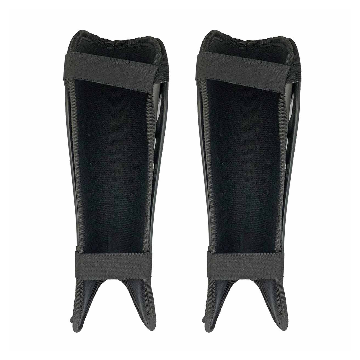 VOODOO Limitless Shinguard
