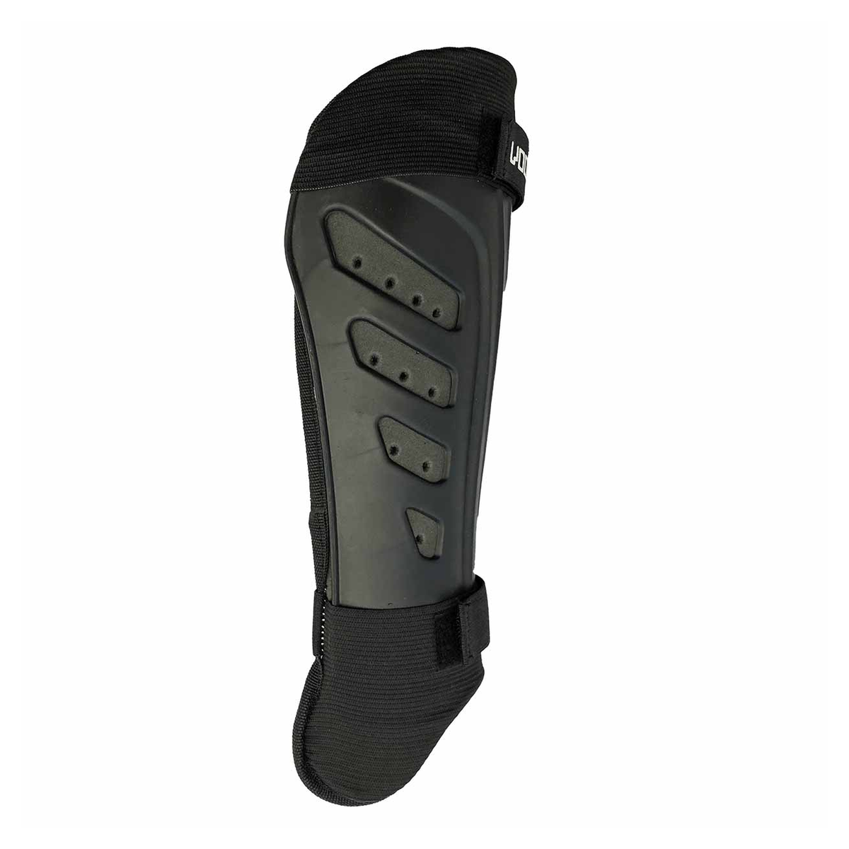 VOODOO Limitless Shinguard