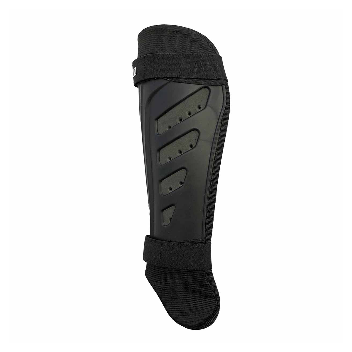 VOODOO Limitless Shinguard