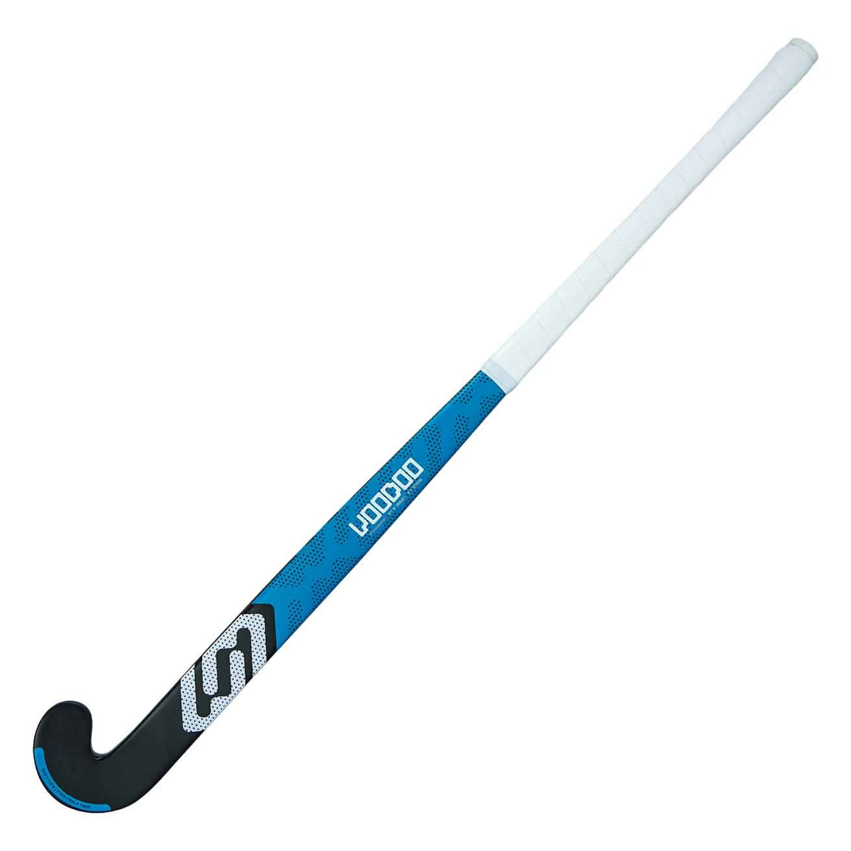 VOODOO Mojo 25 Composite Stick Black