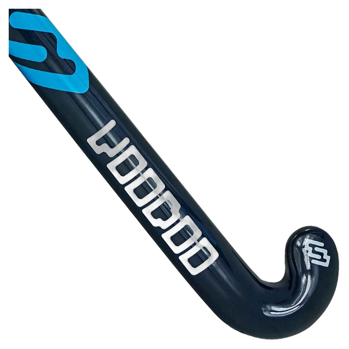 VOODOO Nemesis Composite Stick Blue