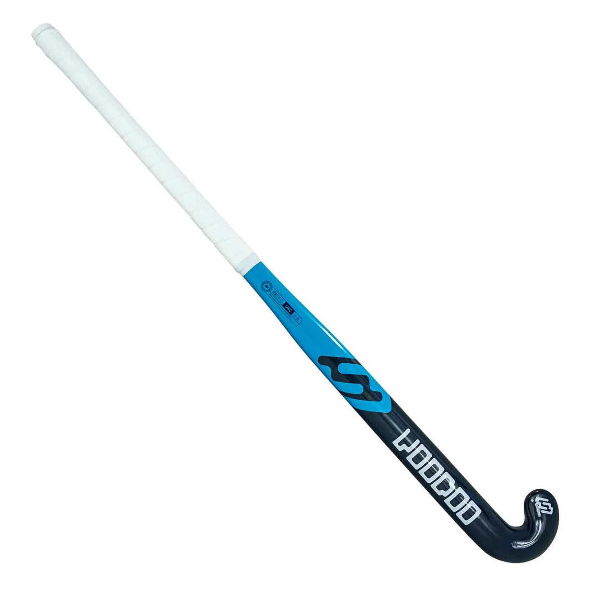 VOODOO Nemesis Composite Stick Blue