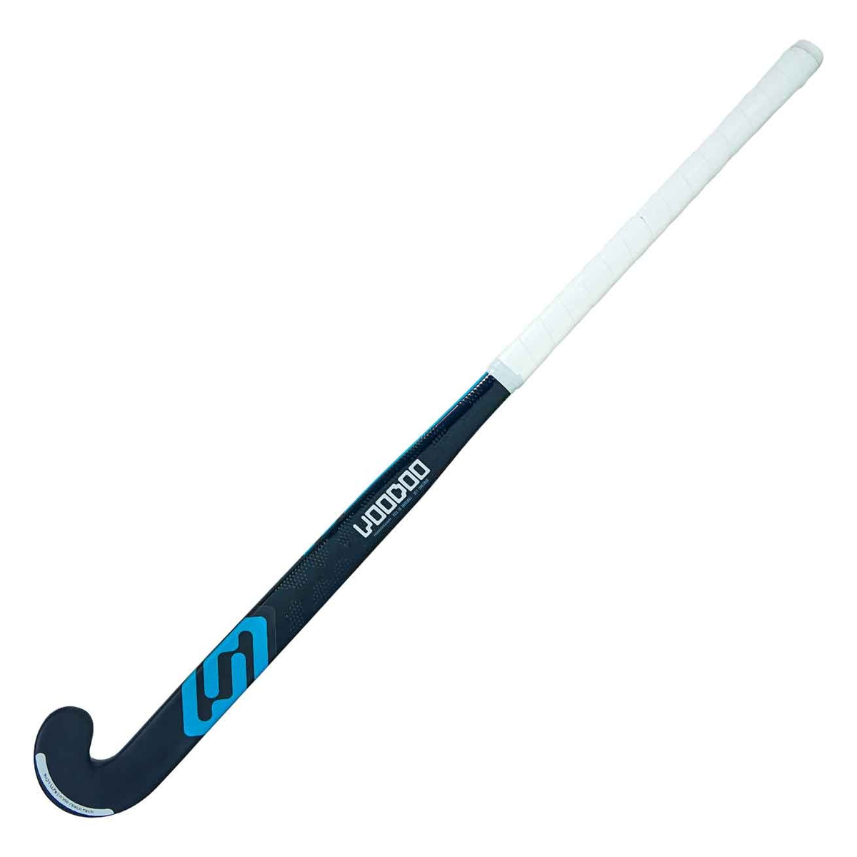 VOODOO Nemesis Composite Stick Blue