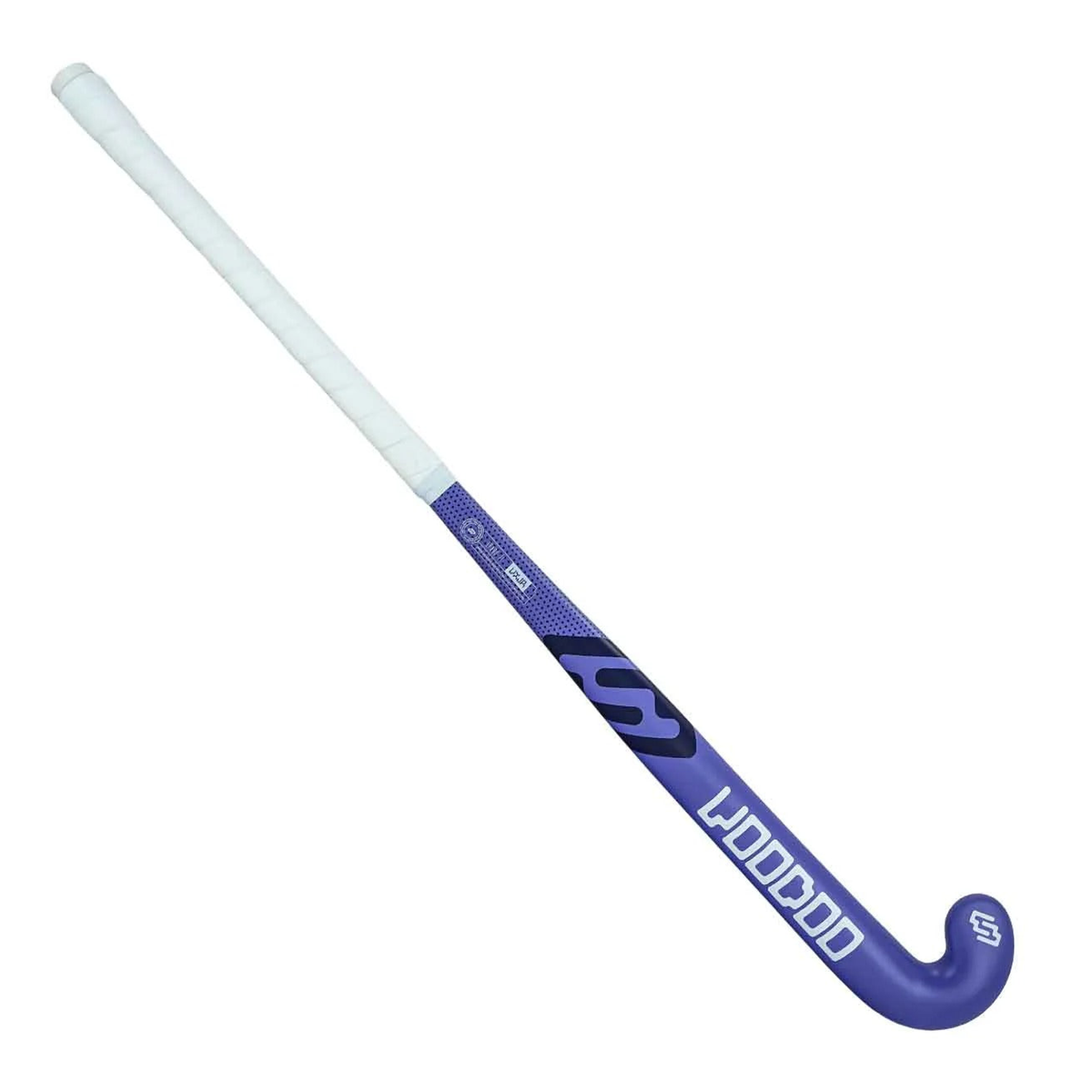 VOODOO Spark Composite Stick Purple