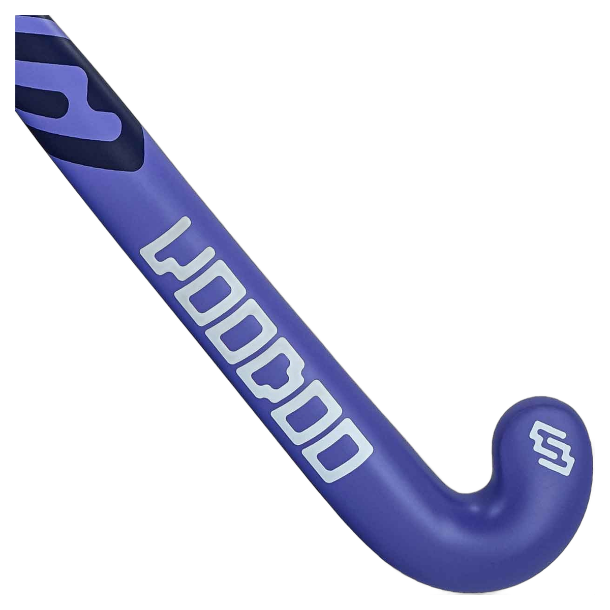VOODOO Spark Composite Stick Purple