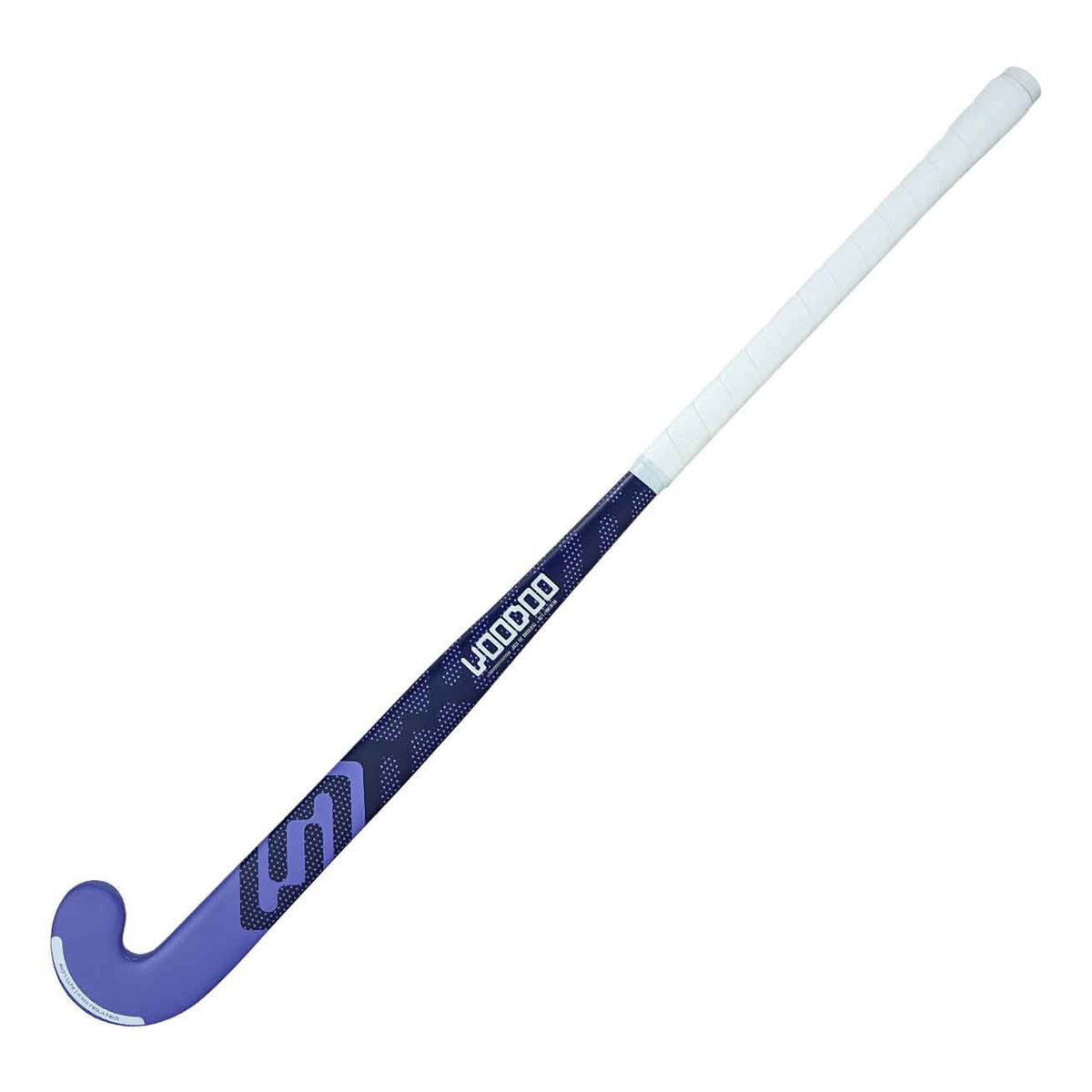 VOODOO Spark Composite Stick Purple