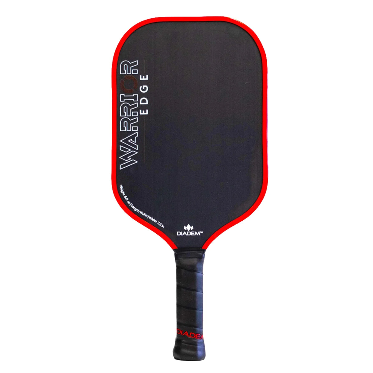 Diadem Warrior Edge Pickleball Paddle