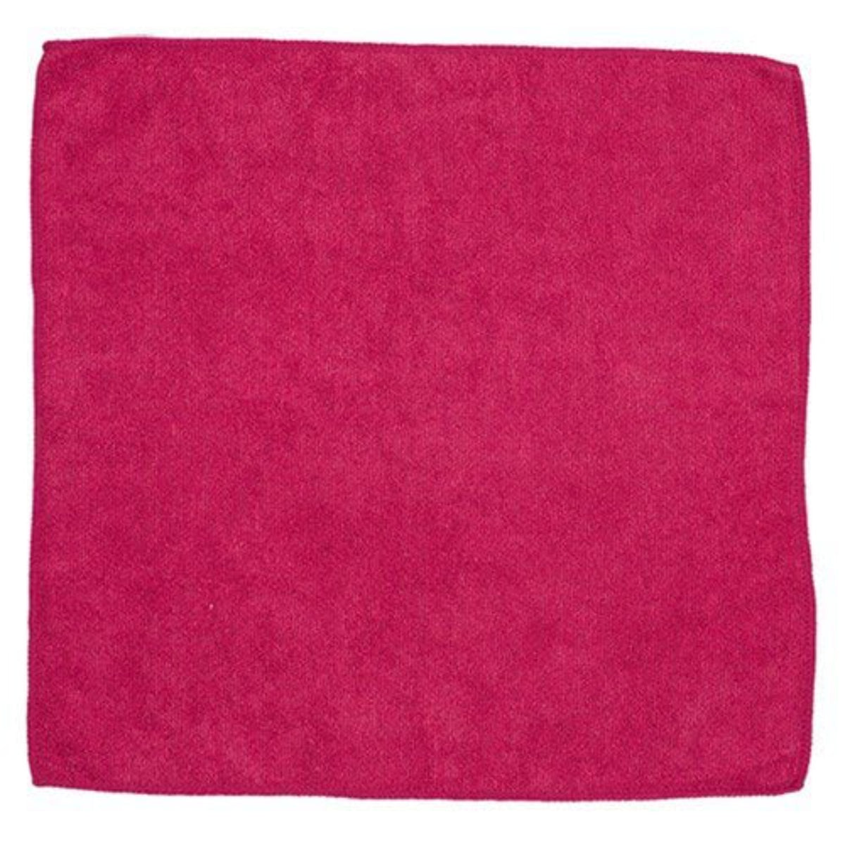 krstrikeforce-economy-microfiber-towel-16x16-bowling-cleaner