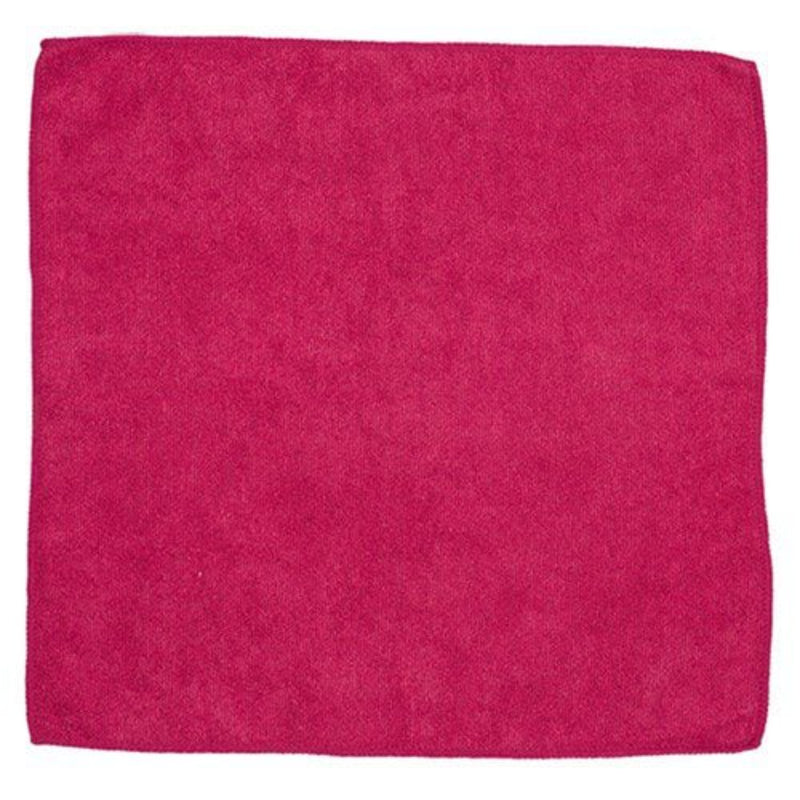 krstrikeforce-economy-microfiber-towel-16x16-bowling-cleaner