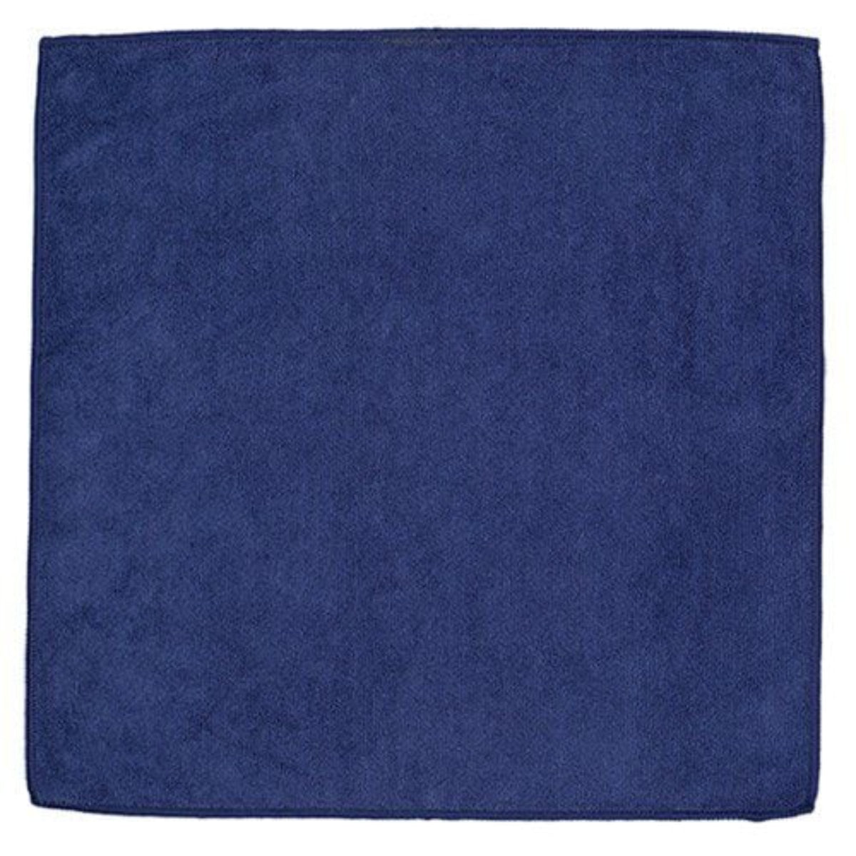 krstrikeforce-economy-microfiber-towel-16x16-bowling-cleaner