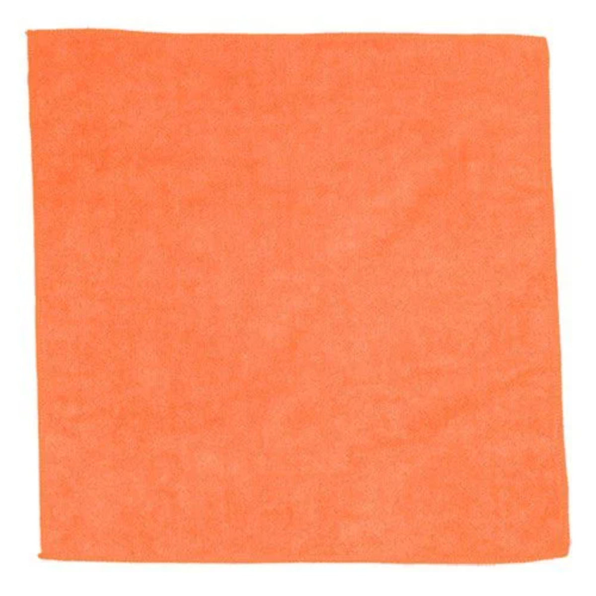 krstrikeforce-economy-microfiber-towel-16x16-bowling-cleaner