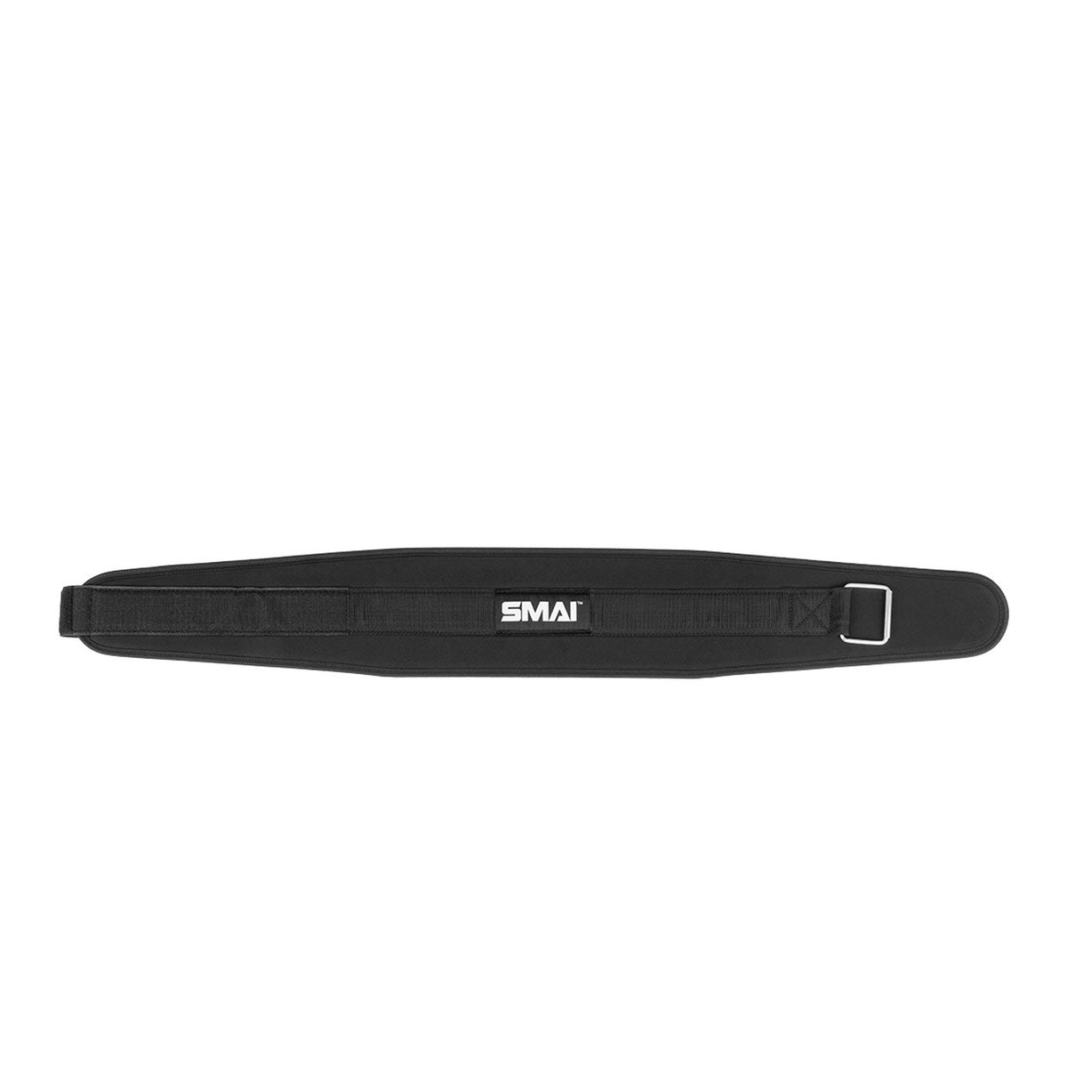 Weightlifting Belt product photo
