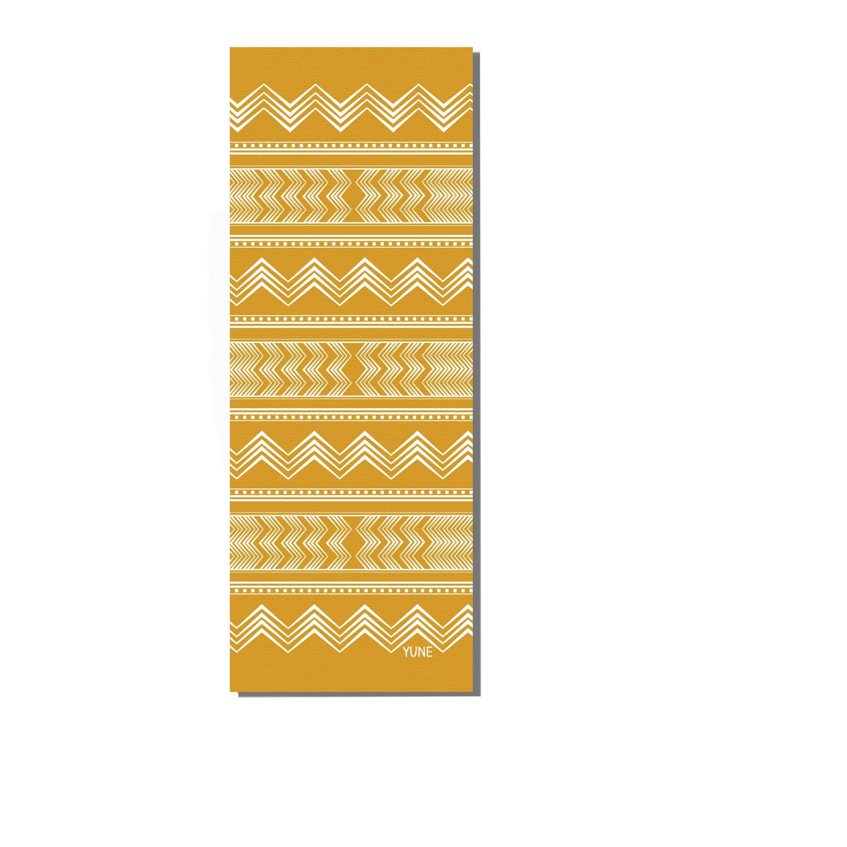 Wes Trekk Travel Mat product photo