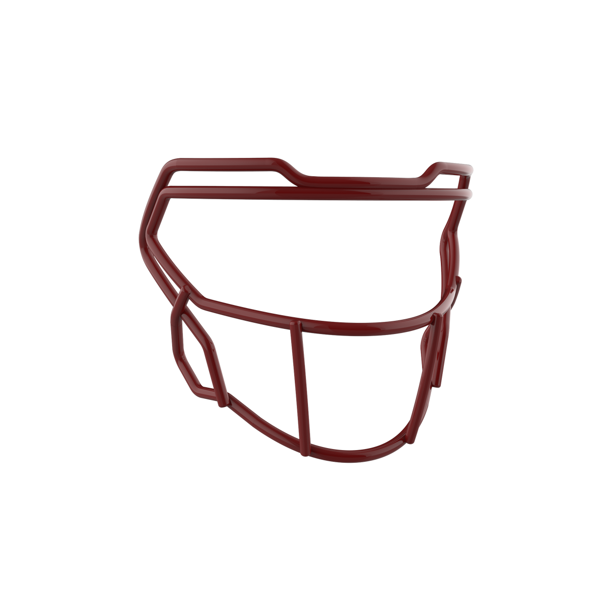 VICIS ZERO2 SO-212 Facemask - view 17