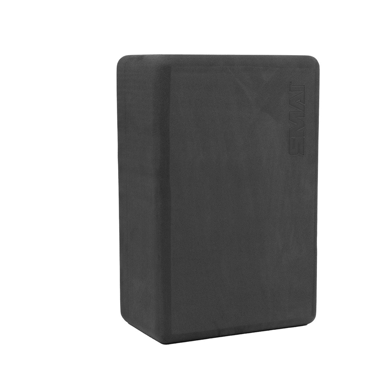 Yoga Block - Gray product photo