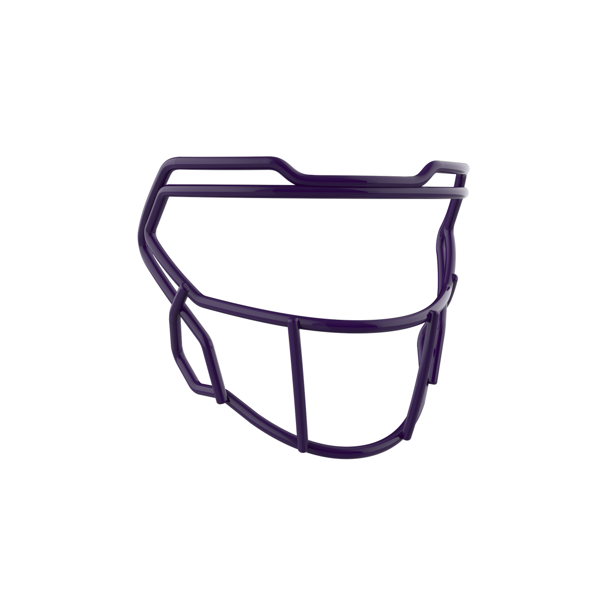VICIS ZERO2 SO-212 Facemask - view 24