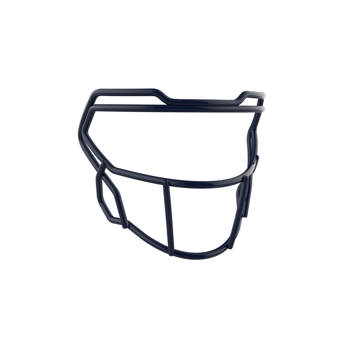 VICIS ZERO2 SO-212 Facemask - view 22