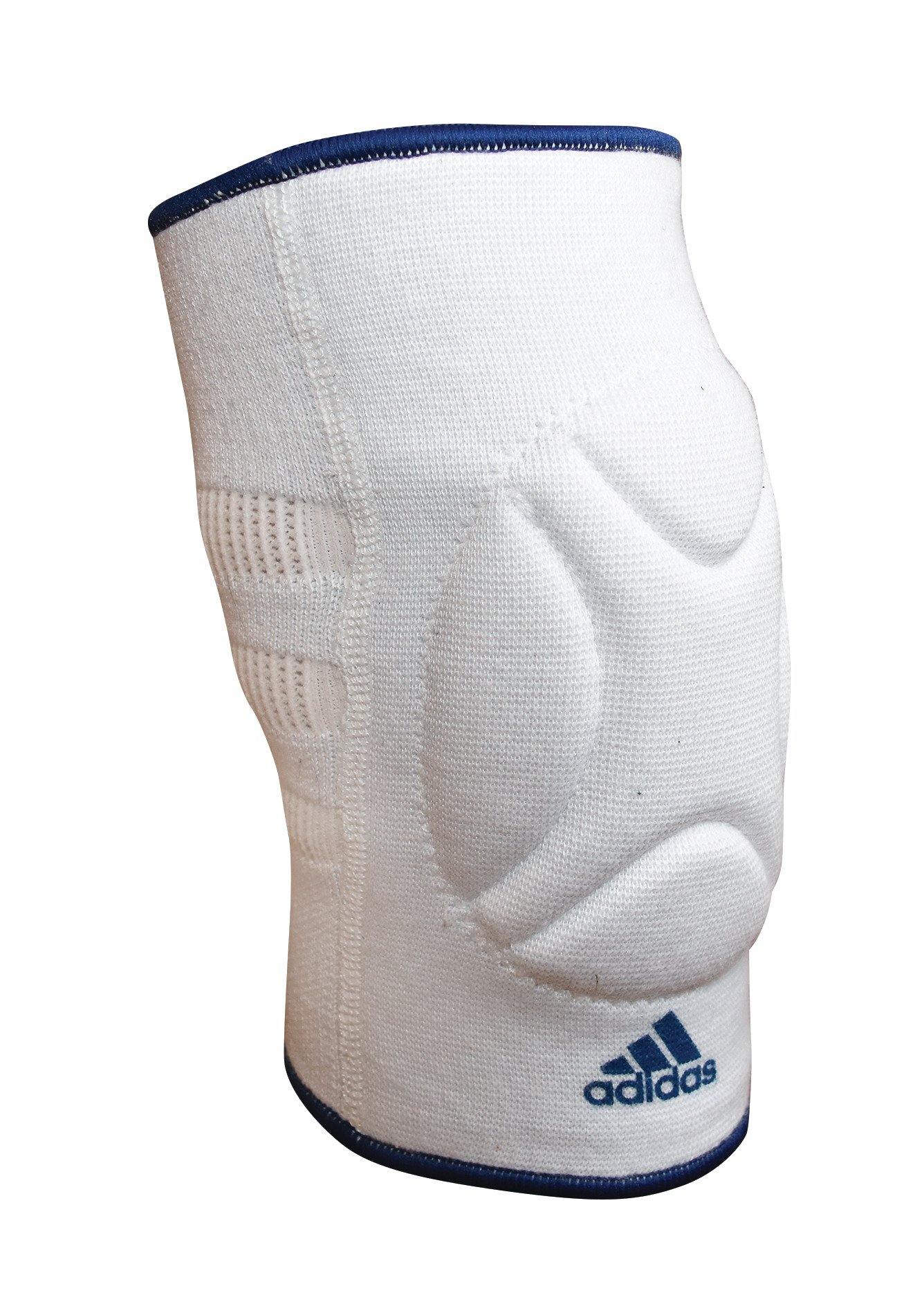 Adidas best sale knee pads