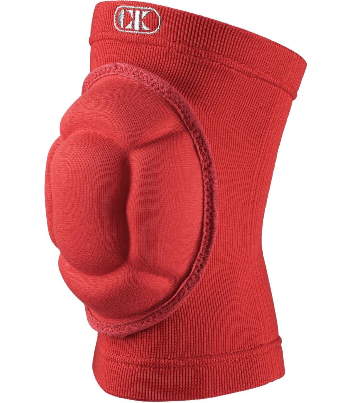 Red Cliff Keen Kneepad for High School and Youth Wrestlers
