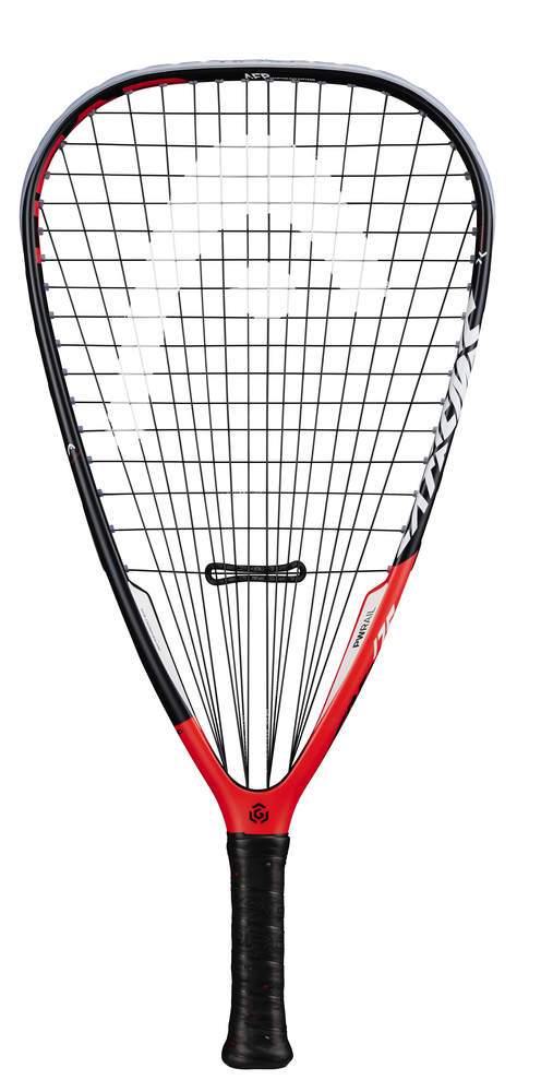 HEAD | 221029 | Graphene 360 Extreme 175 Racquetball Racquet | 3 5/8" Grip - Great Call Athletics