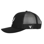 Great Call Athletics | Official Logo Lifestyle Snapback Hat