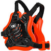 Cliff Keen | F5 | Tornado Wrestling Headgear - Great Call Athletics