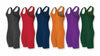 Adidas | aS101s | Solid Color Wrestling Singlet | All Colors | All Sizes - Great Call Athletics
