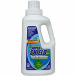 Defense Soap | Super Shield Laundry Deodorizer | 32 oz