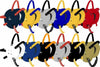 Cliff Keen | CE58 | Custom E58 Signature Wrestling Headgear - Great Call Athletics