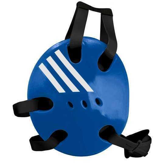 Adidas wrestling outlet headgear