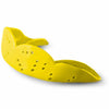 SISU | NextGen Aero Mouth Guard | 1.6mm