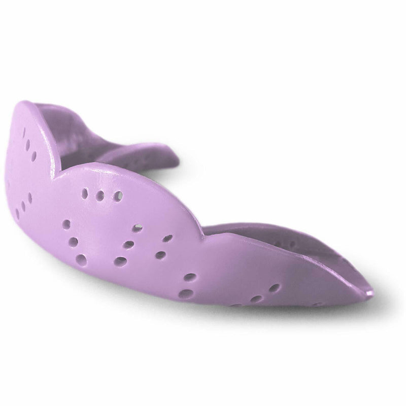 SISU | NextGen Aero Mouth Guard | 1.6mm