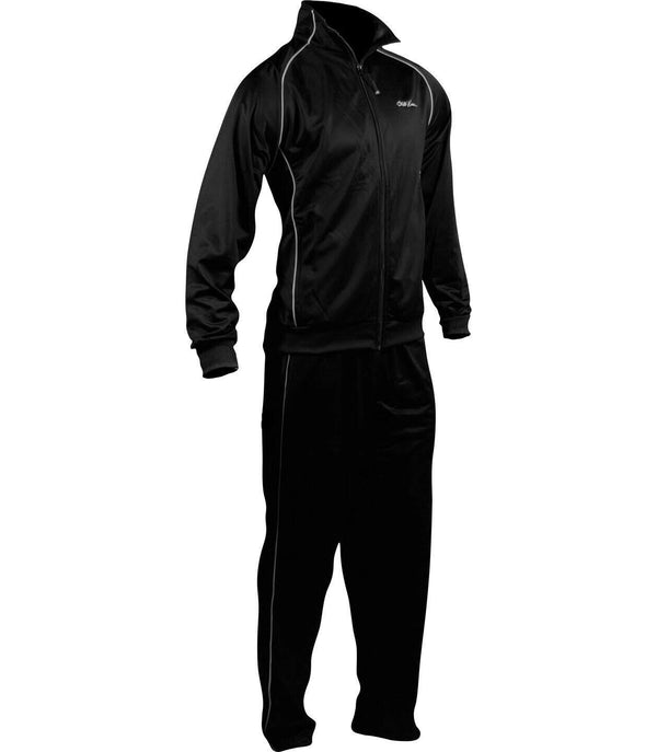 Cliff Keen | WS7593 | The Podium Stock Warmup Suit | Wrestlers Choice! - Great Call Athletics