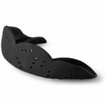 SISU | NextGen Aero Mouth Guard | 1.6mm