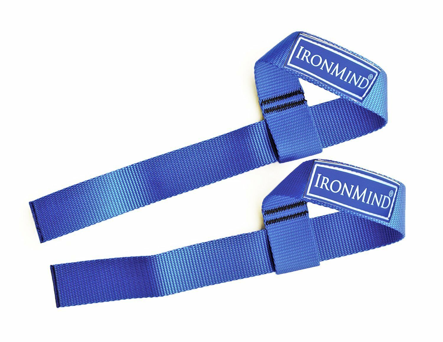 IronMind Belts
