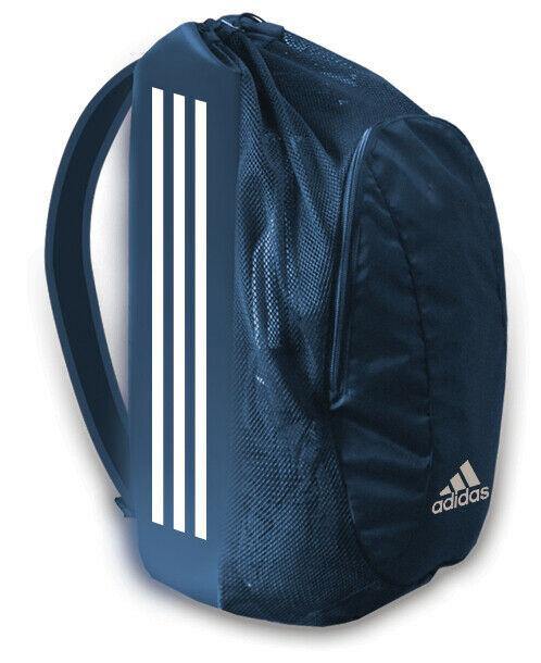 Adidas wrestling gear bag online