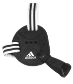 Adidas | aE202 | Youth Wizard Wrestling Headgear - Great Call Athletics