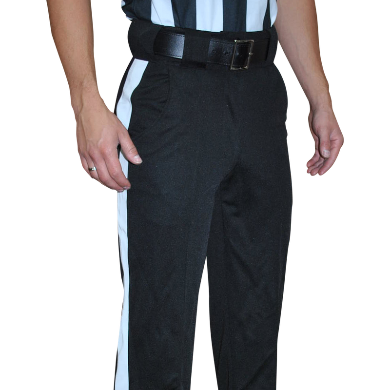 50 Free American Football Referees  Referee Images  Pixabay