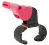 Fox 40 | Classic CMG | Fingergrip Whistle | Limited Pink