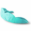 SISU | NextGen Aero Mouth Guard | 1.6mm