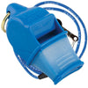 Fox 40 | Sonik Blast Whistle | Free Breakaway Lanyard