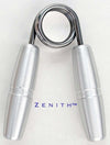 IronMind | Zenith Digital Fitness Hand Gripper | Choose Any Strength