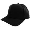 Smitty | HT-306 | 6 Stitch Flex Fit Umpire Hat | Baseball Softball Umpire